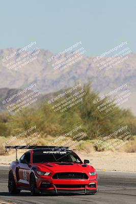 media/Oct-24-2025-Doghouse Garage (Fri) [[783d2ff07a]]/4-Inter-Low/Sesssion 2 (Turn 10)/